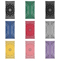 Image 2 of Face masks