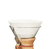 Chemex Filters