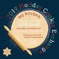 Image 2 of Cookie Exchange