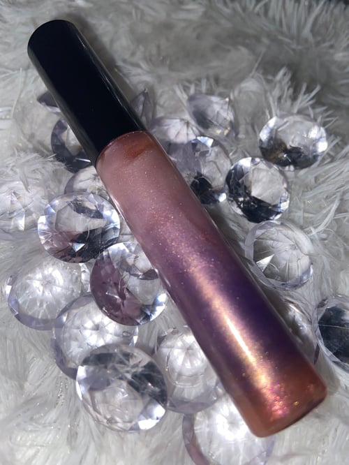 Image of The Elegant Trio Lip Dazzler 