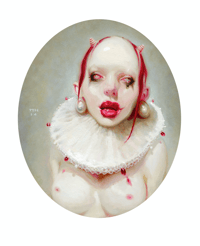TWINK (Limited-Edition Print)