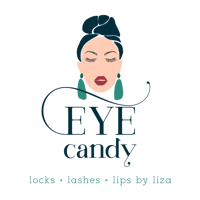 Image 1 of Custom Business Cards