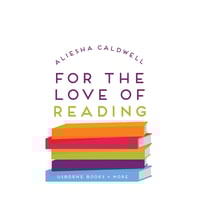 Image 1 of Custom Logo/Branding