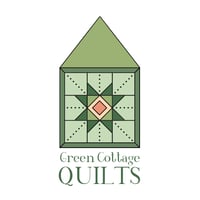 Image 2 of Custom Logo/Branding