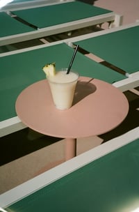 Piña