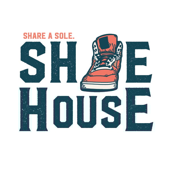 Custom Logo/Branding