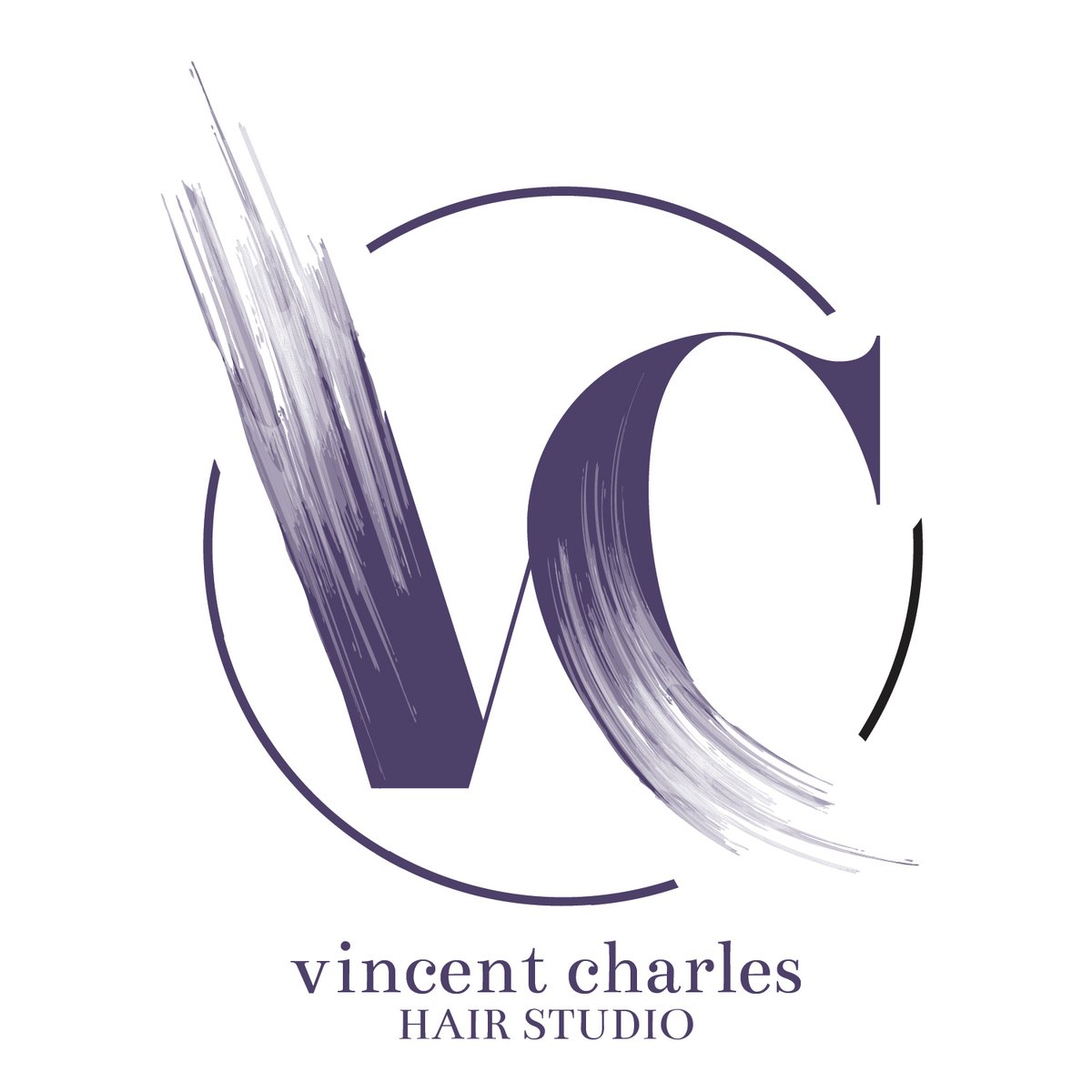 Custom Logo/Branding