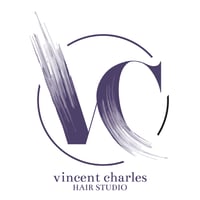 Image 5 of Custom Logo/Branding