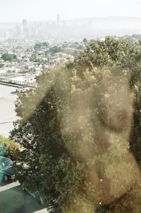 Image 1 of un/clear