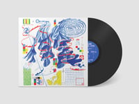 Image 2 of Goon - Natural Evil 12"