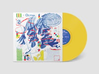 Image 3 of Goon - Natural Evil 12"