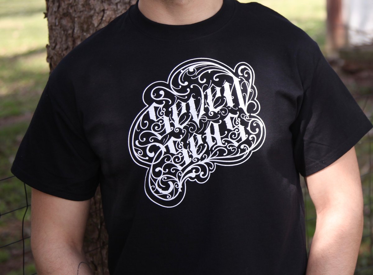 seven seas shirts