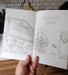 Image of Pop Culture Coloring Books