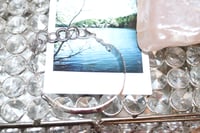 Image 3 of Silver chain bracelet 