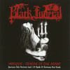 BLACK FUNERAL -Vampyr - Throne Of The Beast- CD