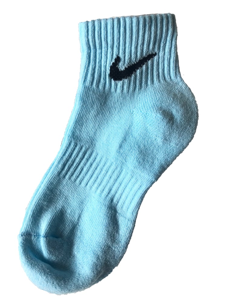 Image of Blue