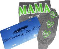 Image 5 of Mother’s Day 