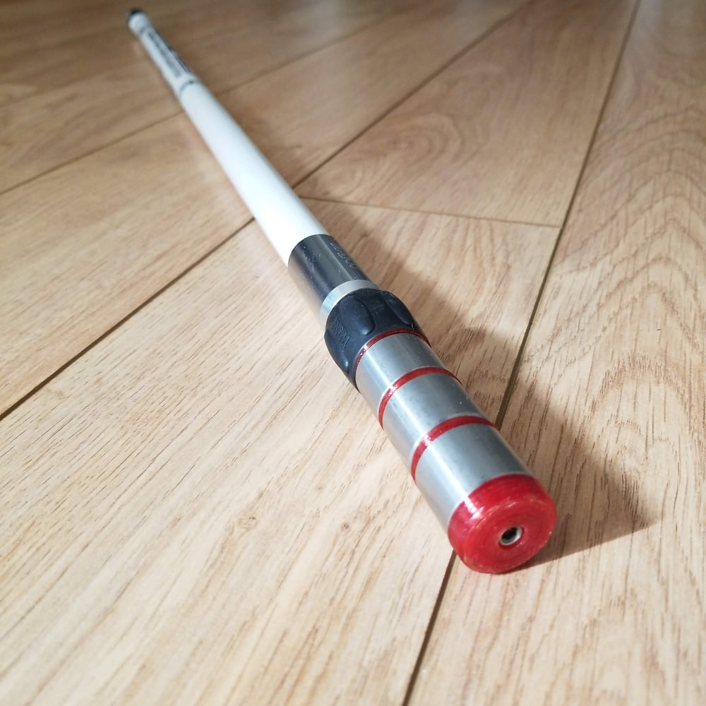 Weight Spacer
