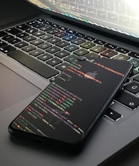 Responsive Website or Redesign (Shop Window or E-commerce)