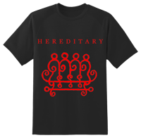 Hereditary Paimon Shirt