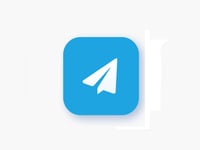 Telegram Bot