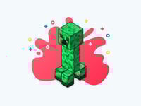 Custom Plugin Developer Minecraft 