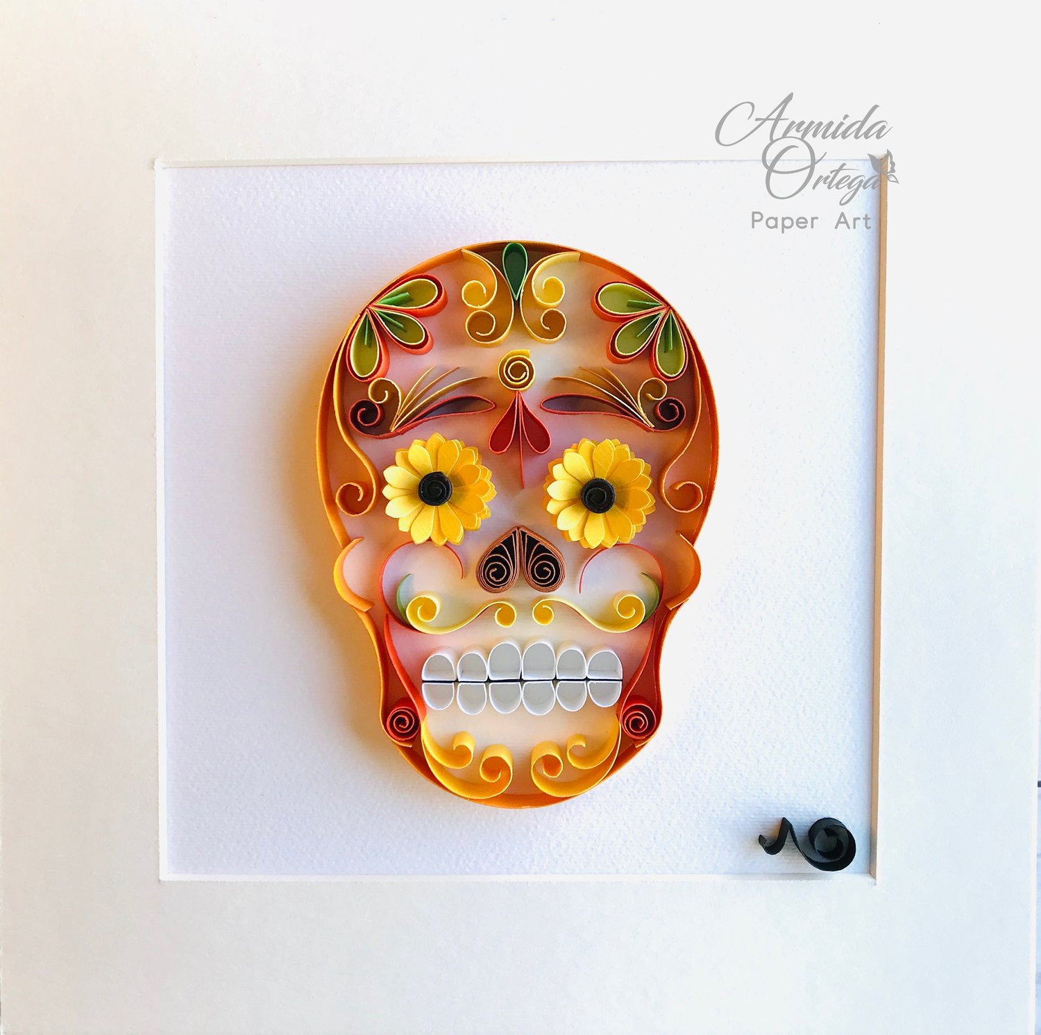 Image of PANCHO VILLA