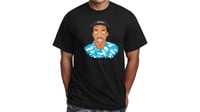 Image 1 of Earl sweatshirt Tee