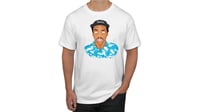 Image 2 of Earl sweatshirt Tee
