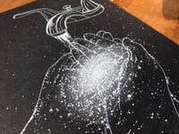 Image 2 of Wash Your Hands