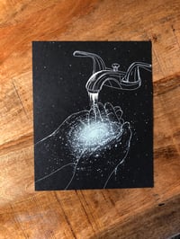 Image 1 of Wash Your Hands