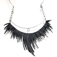 Image 2 of SPIRIT | Eclipse V.2 Necklace