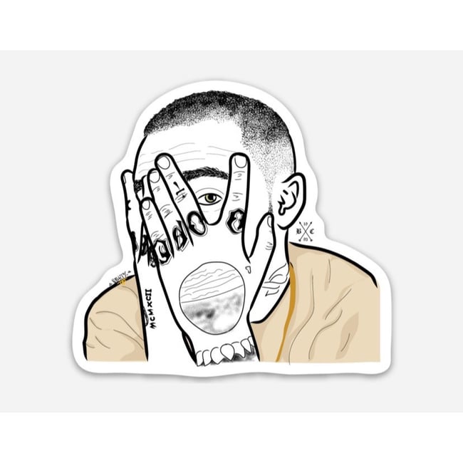 𝙼𝚊𝚌 𝙼𝚒𝚕𝚕𝚎𝚛