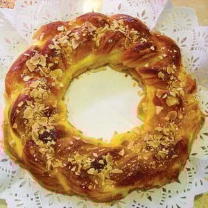 Image of TORTELLS TRENA