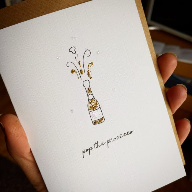 PERSONALISED PICK N MIX