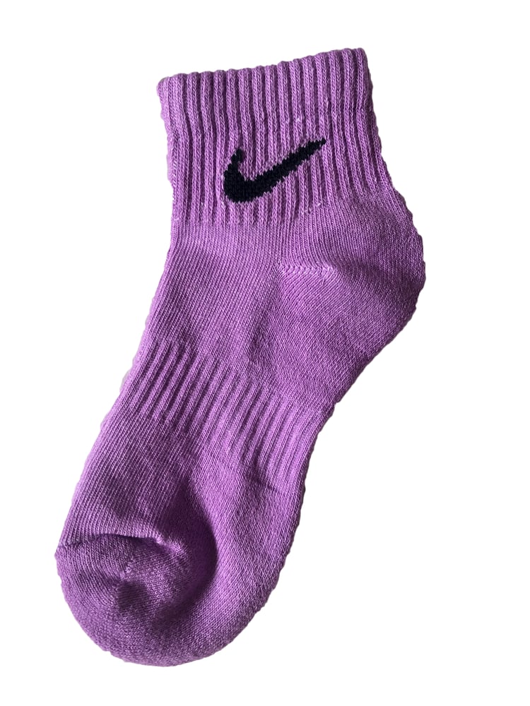 Image of Purple