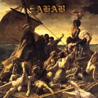 CD - The Divinity of Oceans 