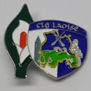 Image 1 of Laois Lily