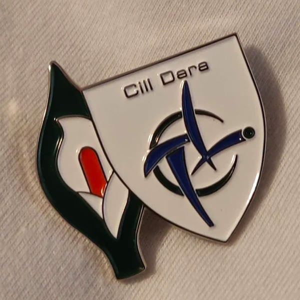 Image of Kildare Lily