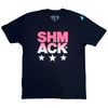 Shmack "Fader"