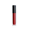 Fire Matte Liquid Lipstick 
