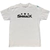 Shmack Logo 2