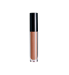 Glam Ambrosia Matte Liquid Lipstick 