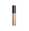Golden Glam Gloss 