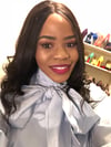 Her Choice is Terri's Matte Liquid Lipstick 