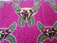 Image 3 of FACE MASKS -ANKARA 