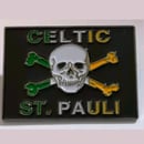 Image 1 of Celtic St. Pauli