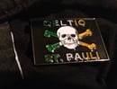 Image 2 of Celtic St. Pauli