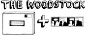 Image of The Woodstock - 1 Month Subscription