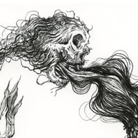 Image 3 of Orla - Print